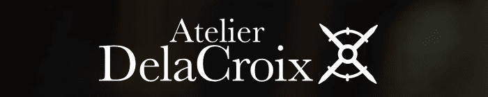 Atelier De la Croix
