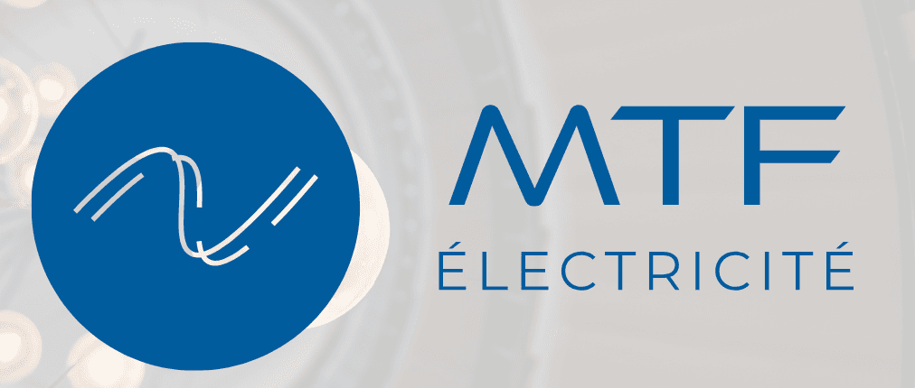MTF ELECTRICITE