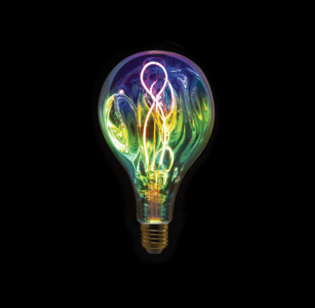 électricite du chateau