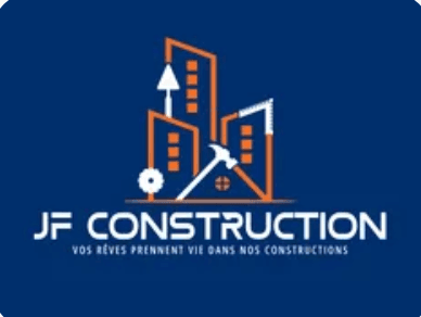 JF CONSTRUCTION
