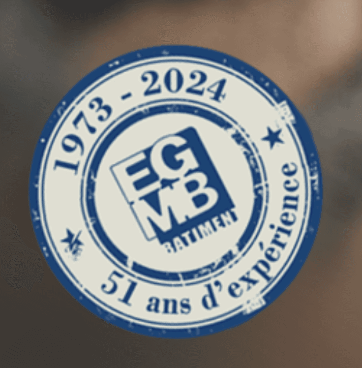 SOC GEN MACONN BALLANCOURTOISE