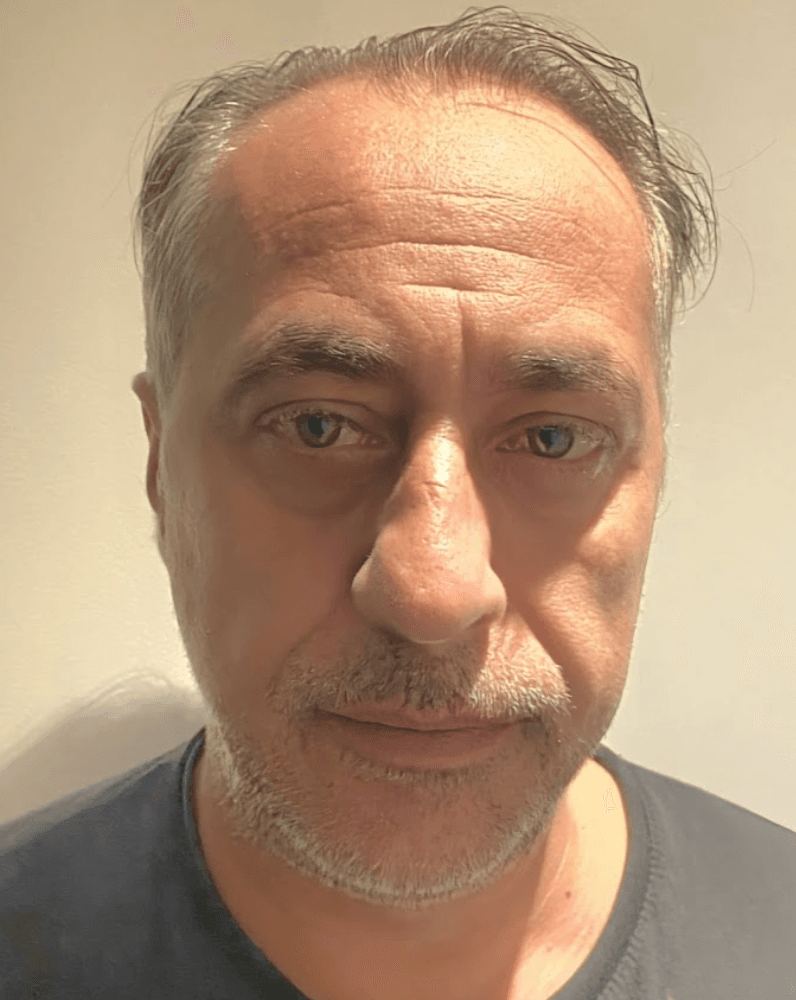 ELECTRCIEN 91 A PROXIMITÉ - GORAN MARINKOVIC