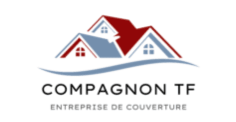 Compagnon TF