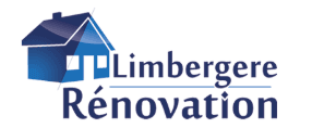 Limbergere Rénovation