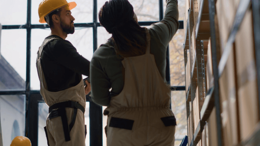 PRO PLOMBERIE CLIM (PPC)