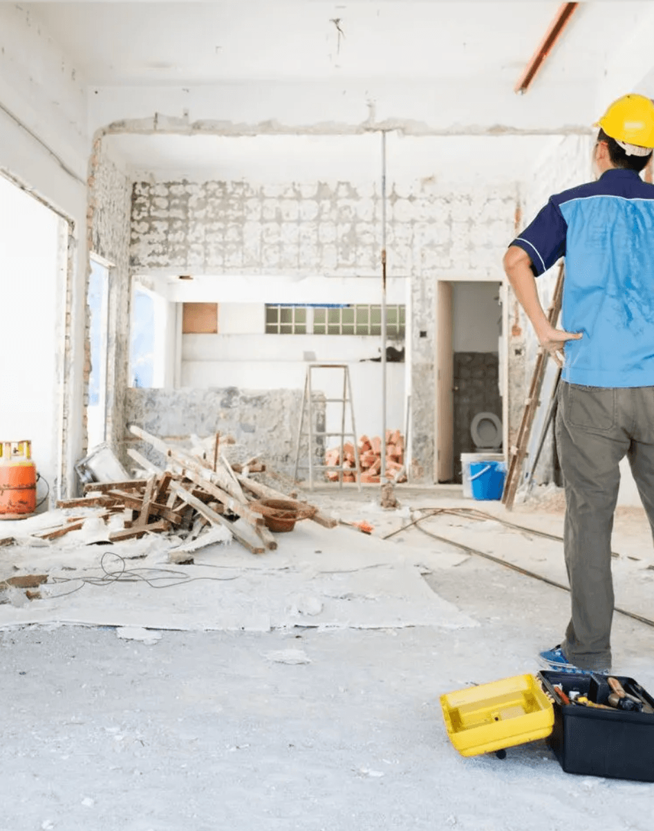 Eps Coordination - Electricien Corbeil-Essonnes