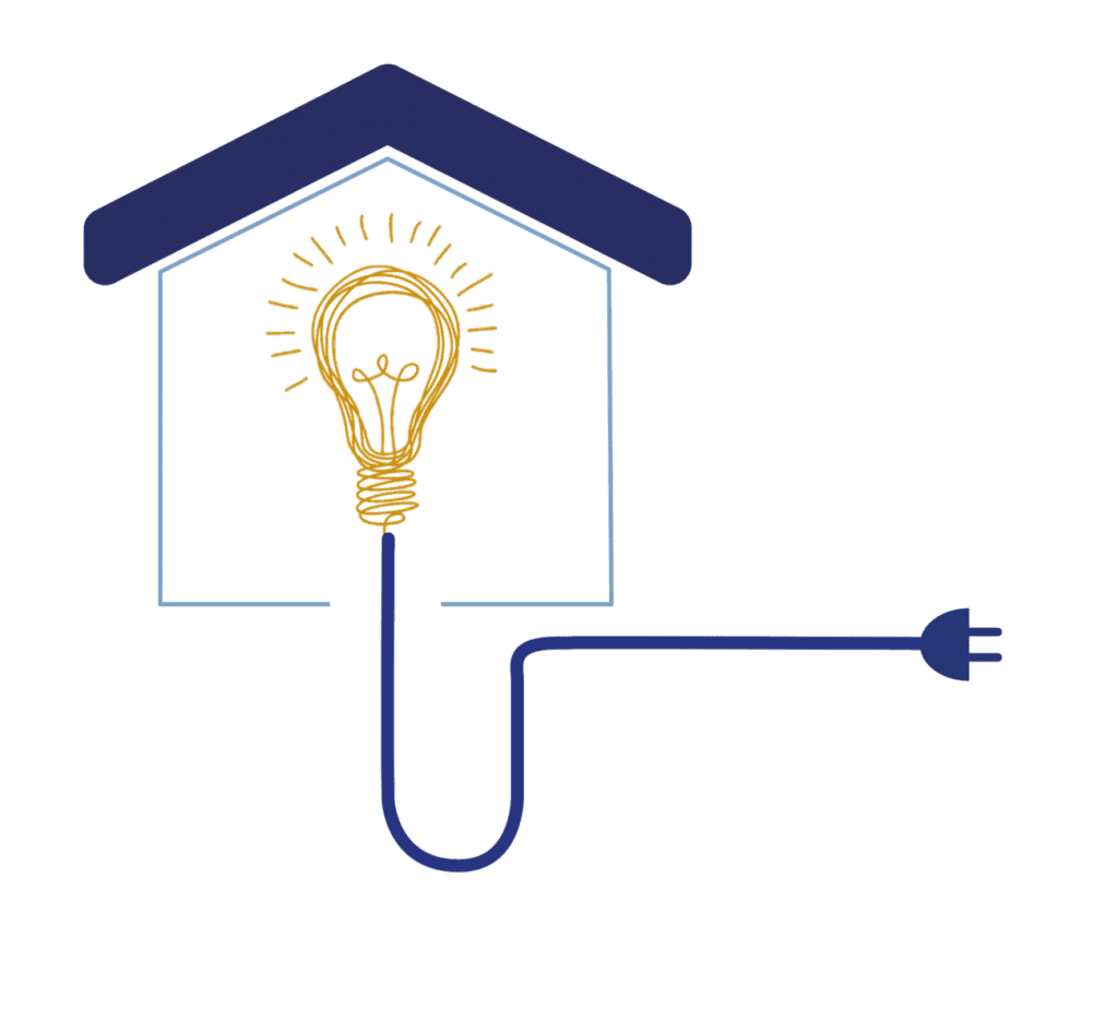 Christian Veysset électricien