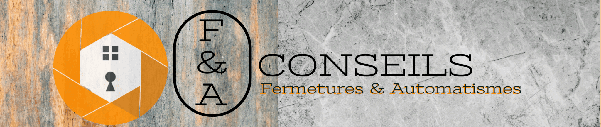 F&A CONSEILS