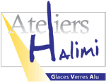 Ateliers Halimi