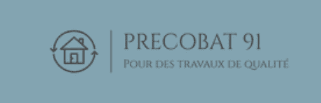 PRÉCOBAT 91