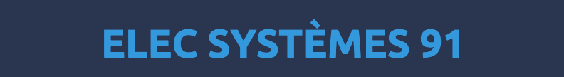 ELEC SYSTEMES 91
