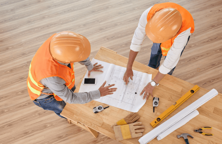 G.C.G.S SARL ( GONCALVES-CHAUFFAGE-GAZ-SERVICES )