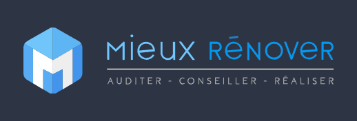MIEUX RENOVER 91