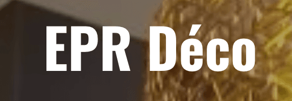 E P R DECO ENTR PEINTURE RAVALEMENT DECORATION
