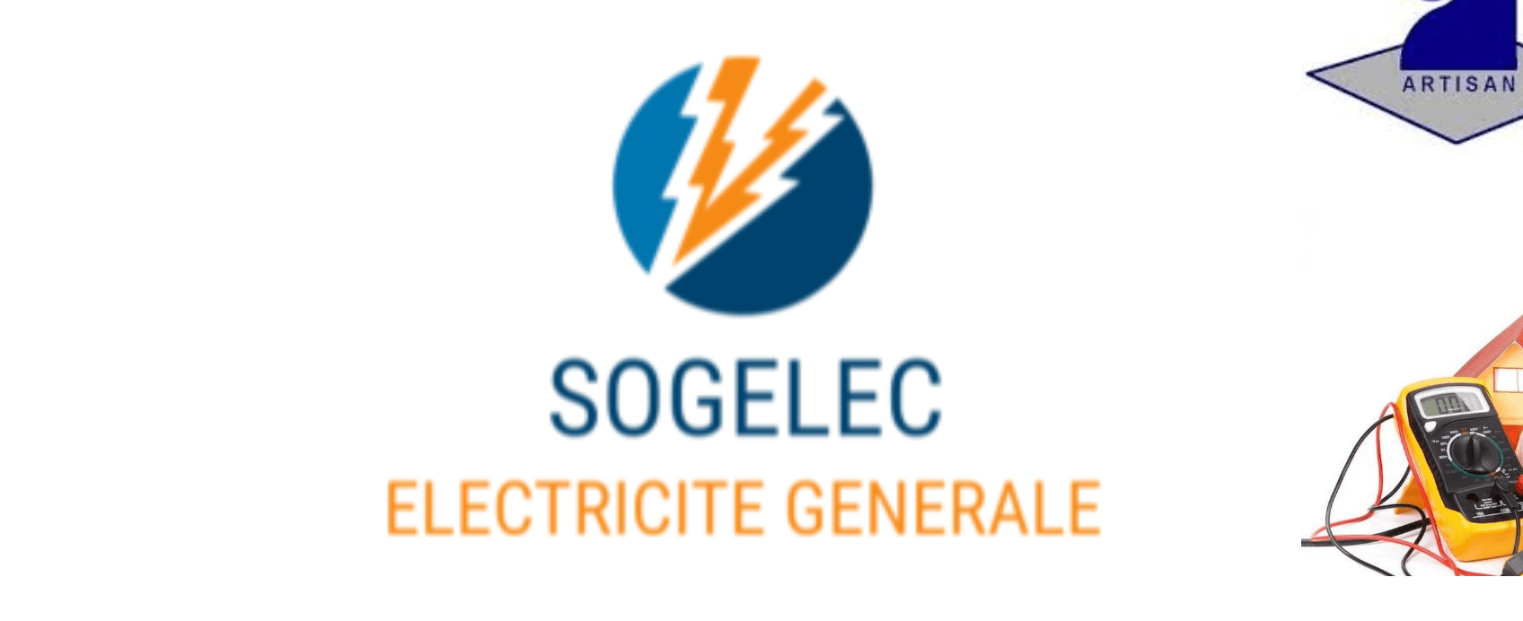Sogelec Électricité Générale