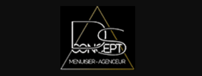 DS Concept Menuiserie