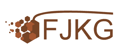 FJKG CONSTRUCTION