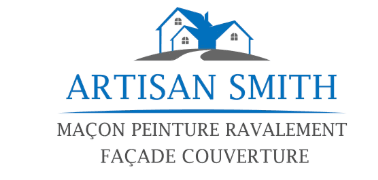 đź§±SMITH-COUVERTURE