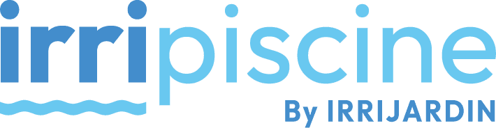 irripiscine