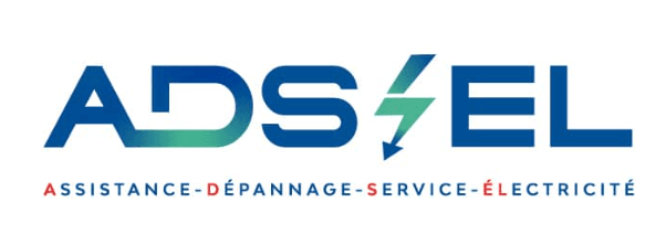 ASSISTANCE DEPANNAGE SERVICE ELECTRICITE