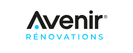 Avenir Rénovations